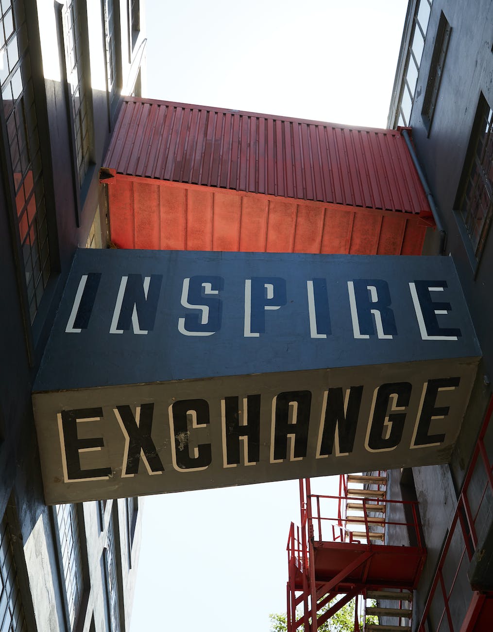 Another Year of Creating&nbsp;Inspiration