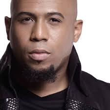 Something Good by Anthony Brown & Group Therapy – Desiree Future **Hope ...