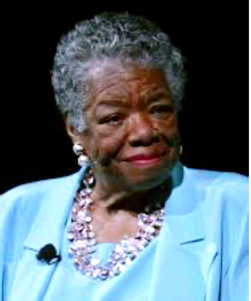 Wisdom Wednesday- Guest&nbsp;Post