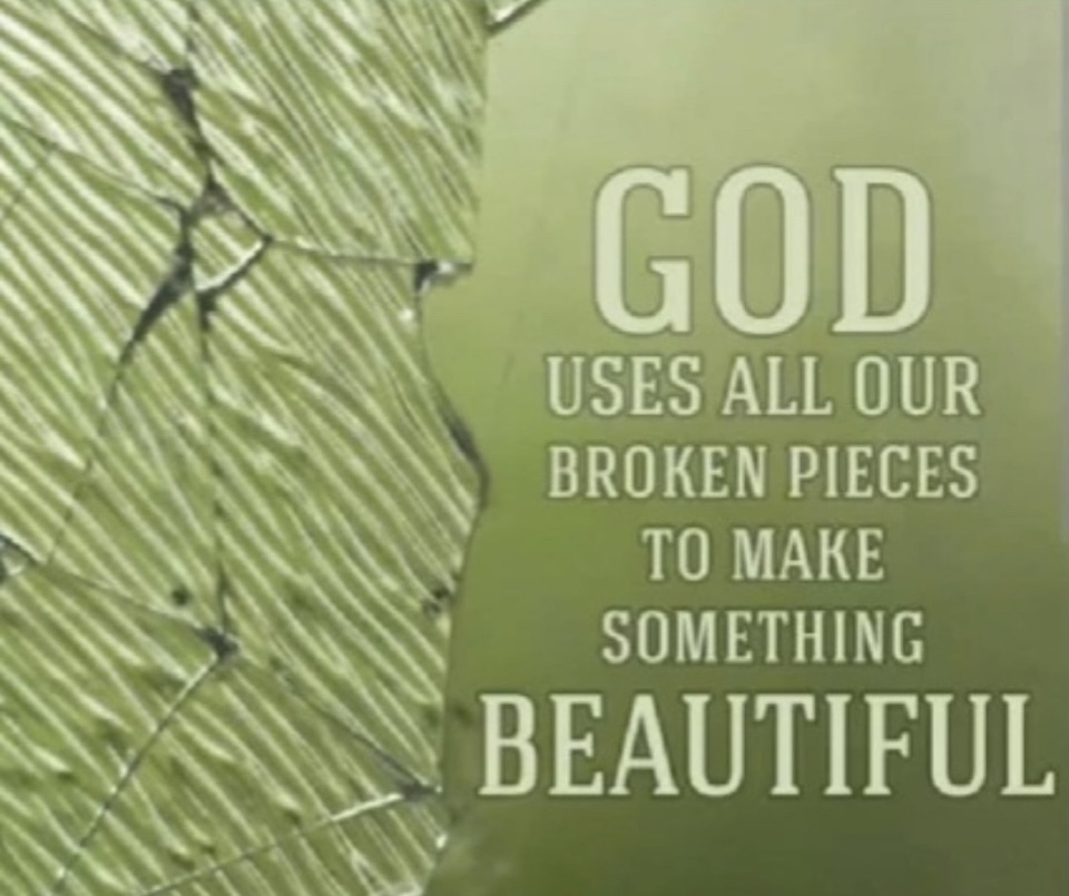 Wisdom Wednesday – God Makes everything&nbsp;beautiful