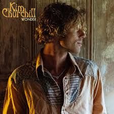 Hobbies by Kim&nbsp;Churchill